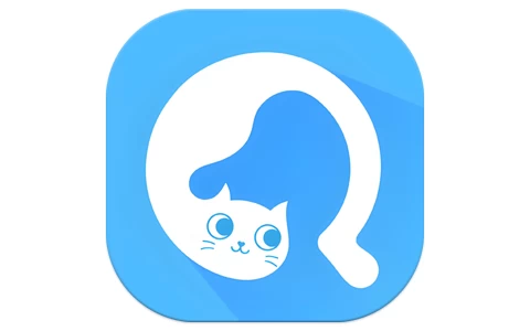 成分喵 v1.6.4，扫码知商品内涵-مەرمەر بىلوگى