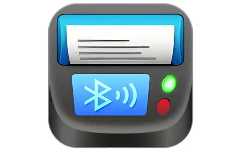 Thermer 蓝牙热敏打印 v6.4.8.8 解锁高级版-مەرمەر بىلوگى