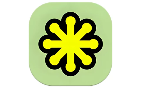 SVG Viewer SVG图片查看器 v3.2.2 解锁高级版-مەرمەر بىلوگى