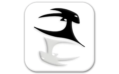 黑白门 v3.1.11，Android 应用冻结工具-مەرمەر بىلوگى