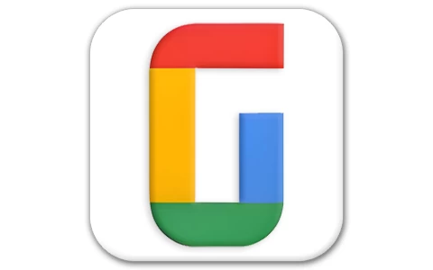 暮光 v3.3.8 多功能工具箱应用-مەرمەر بىلوگى