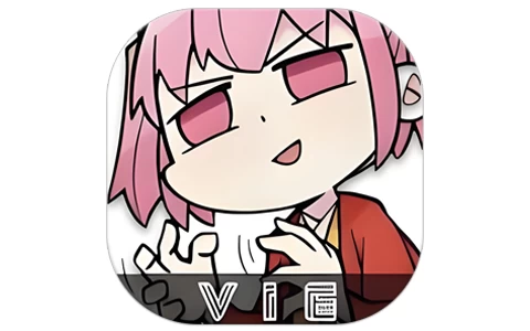 Vie浏览器 v5.8.2 支持安装油猴脚本-مەرمەر بىلوگى