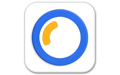 IU Browser IU浏览器 v1.1.1-مەرمەر بىلوگى