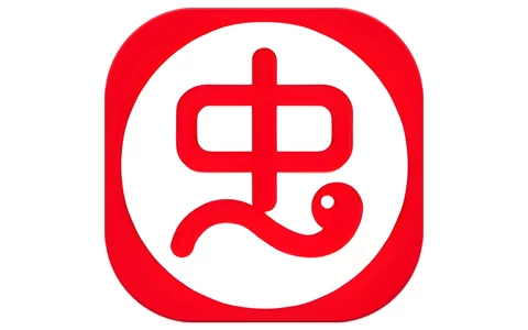虫虫助手 v4.8.2.5 去广告-مەرمەر بىلوگى