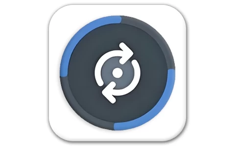 All Backup & Restore v5.10.5 专业版-مەرمەر بىلوگى