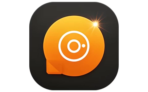 森林视频 v1.0.0 去广告-مەرمەر بىلوگى