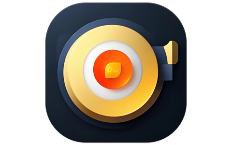 云野视频 v1.0.0 去广告-مەرمەر بىلوگى