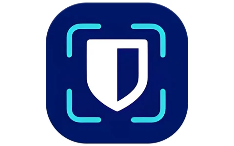 Authenticator 身份验证工具 v2025.7.1 官方版-مەرمەر بىلوگى