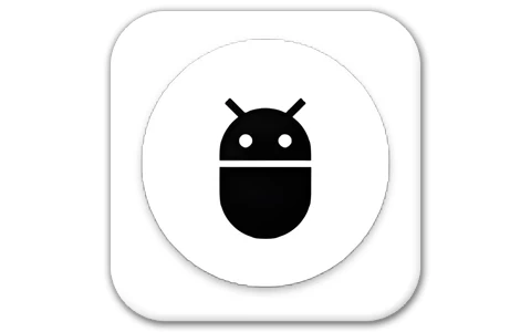 aShell You ADB工具 v6.1.0 官方版-مەرمەر بىلوگى