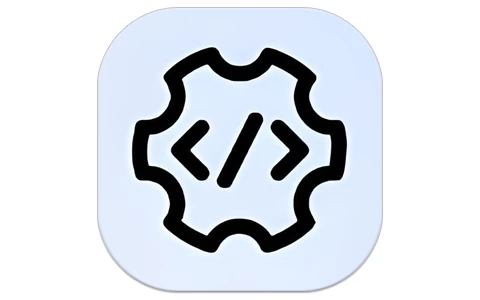 APK Editor APK编辑器 v5.2 官方版-مەرمەر بىلوگى