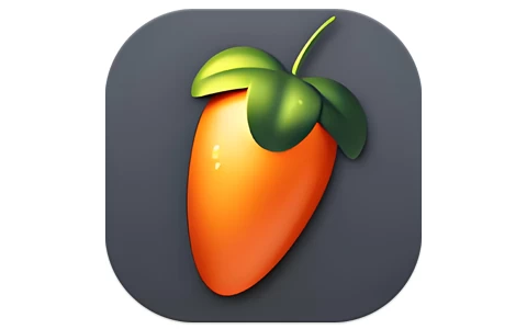 FL Studio Mobile 音乐编曲 v4.8.7 解锁完整版-مەرمەر بىلوگى