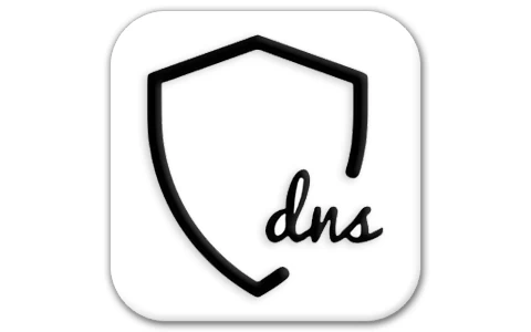 RethinkDNS 隐私保护 v0.5.5n 官方版-مەرمەر بىلوگى