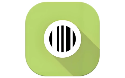 Binary Eye 扫码工具 v1.66.1-مەرمەر بىلوگى