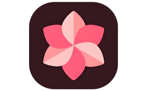 WallSpot 壁纸 v1.6 解锁高级版-مەرمەر بىلوگى