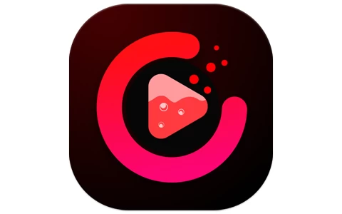 Soda Reels 短剧 v2.7.0 解锁会员-مەرمەر بىلوگى