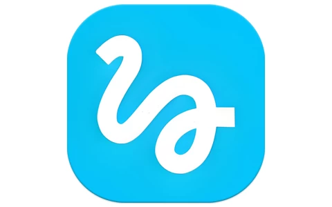AutoTask 自动任务 v1.4.7r56-مەرمەر بىلوگى