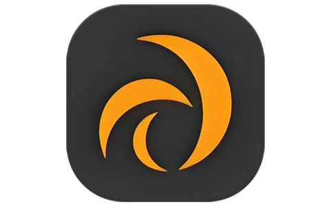 龙卷风收音机 v4.9 修改版 三千多个电台频道-مەرمەر بىلوگى