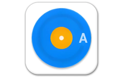 APlayer 本地音乐播放器 v1.6.5.0 官方版-مەرمەر بىلوگى