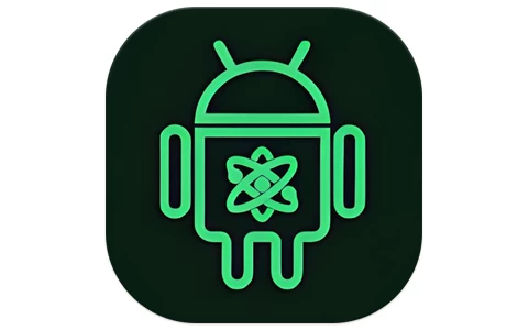 APatch v11107 官方版-مەرمەر بىلوگى