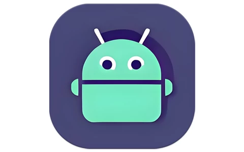 ADB KIT v1.5.4 官方版-مەرمەر بىلوگى
