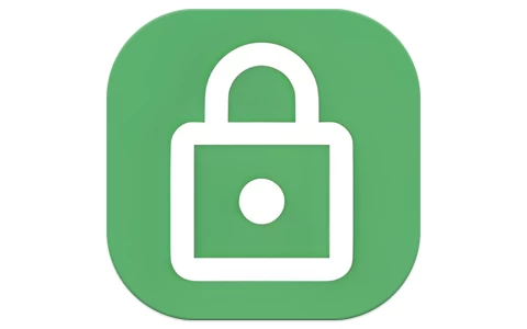 IYPS 密码强度检测 v1.5.6 官方版-مەرمەر بىلوگى
