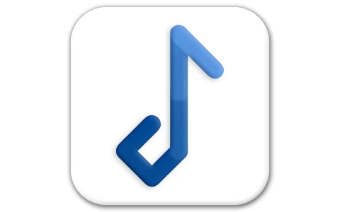 Auxio 本地音乐播放器 v4.0.8 官方版-مەرمەر بىلوگى
