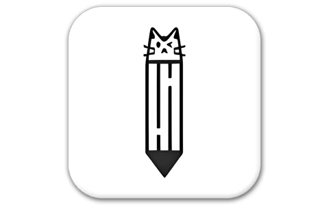 Moodiary 心绪日记 v2.7.3-مەرمەر بىلوگى