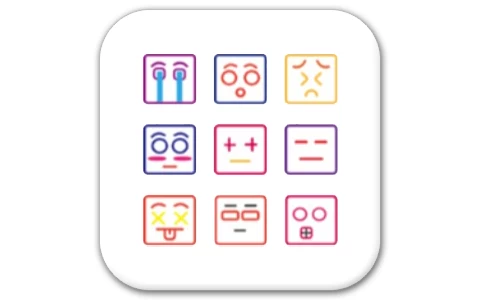 Emotion 情绪日记 v1.0.0-مەرمەر بىلوگى