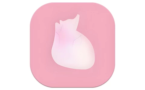 人体细胞模拟器 v1.5-مەرمەر بىلوگى