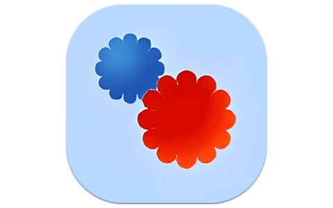FastStone Photo Resizer 图片批量处理工具 v4.4 多语便携版-مەرمەر بىلوگى