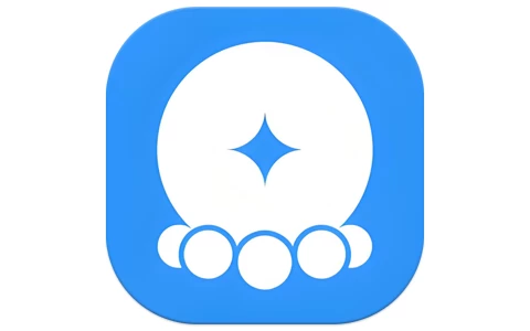 章鱼记账 v1.9.0 会员版 轻松培养记账理财好习惯-مەرمەر بىلوگى