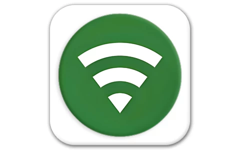 WiFiAnalyzer WiFi工具 v3.2.1 官方版-مەرمەر بىلوگى