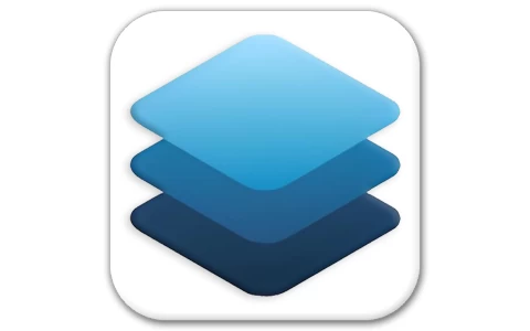 Stratum 2FA验证 v1.3.0 官方版-مەرمەر بىلوگى