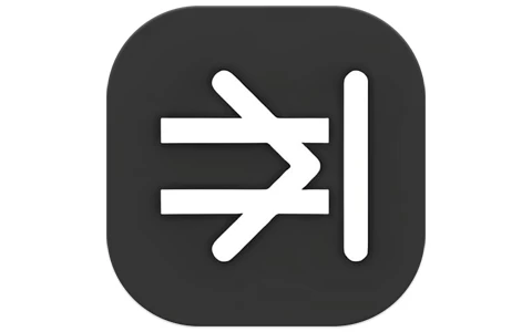 Reex 视频播放器 v1.8.9 官方版-مەرمەر بىلوگى