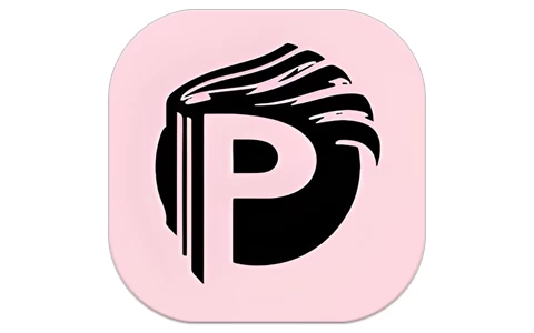 Paperize 动态更换壁纸 v3.0.0 官方版-مەرمەر بىلوگى