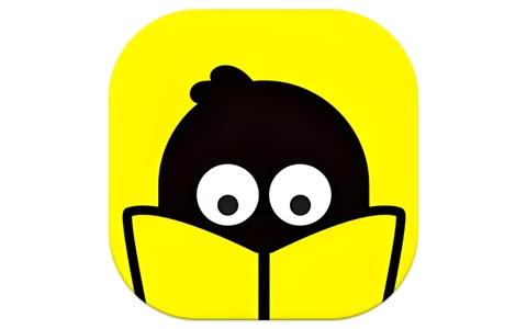 疯狂背单词 v1.80.1，手机号登录解锁会员版-مەرمەر بىلوگى