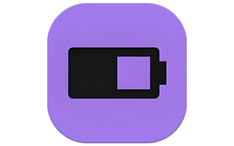 健康电池充电 v2.0.18-مەرمەر بىلوگى