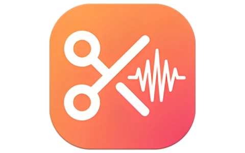 Music Editor 音乐编辑器 v2.3.3 谷歌版-مەرمەر بىلوگى