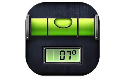 Precise Level 水平仪 v3.0.9 解锁高级版-مەرمەر بىلوگى