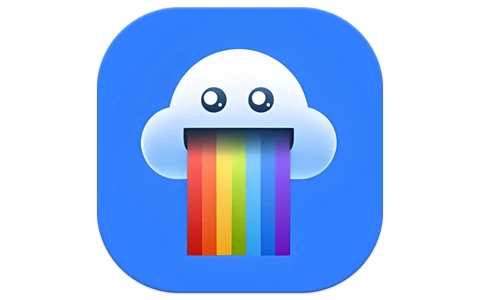 Rainbow Weather 天气预报 v3.3.0 解锁高级版-مەرمەر بىلوگى