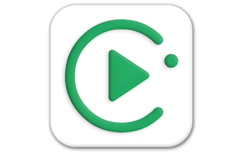 OPlayer 万能视频播放器 v5.00.43 纯净版-مەرمەر بىلوگى