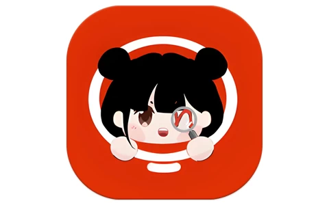 你搜 v1.2.5 纯净版-مەرمەر بىلوگى