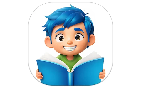 漫享时光 v1.0.3 去广告-مەرمەر بىلوگى