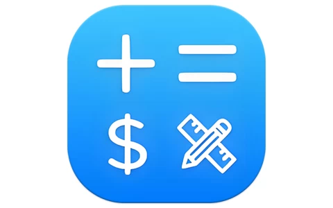 极巧立算 v2.9.3 全能型计算器-مەرمەر بىلوگى