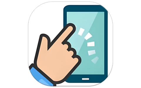 Click Assistant 点击助手 v1.20.2 高级版-مەرمەر بىلوگى