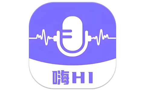 安卓实时翻译 v1.0.9 纯净版-مەرمەر بىلوگى