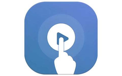 自动化助手 v7.1.8 高级版-مەرمەر بىلوگى