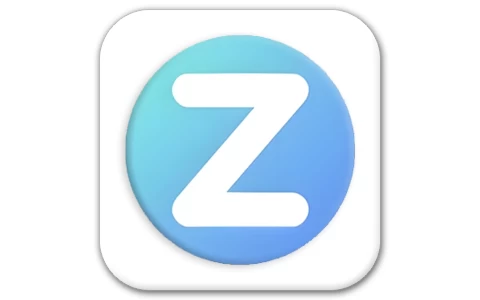 ZAI-X（再漫画X）v2.0.7.2 去广告版，打造极致流畅的漫画阅读盛宴-مەرمەر بىلوگى