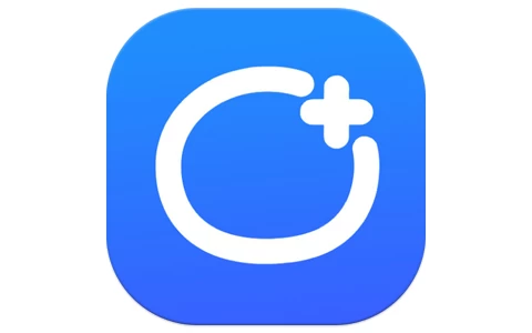 团团分身 v2.2.6 会员版，功能无比强大，支持框架-مەرمەر بىلوگى