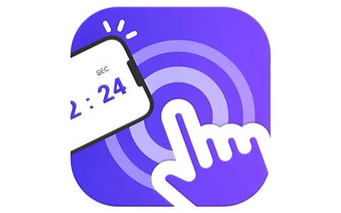 快指点击器 v1.1.9 高级版-مەرمەر بىلوگى